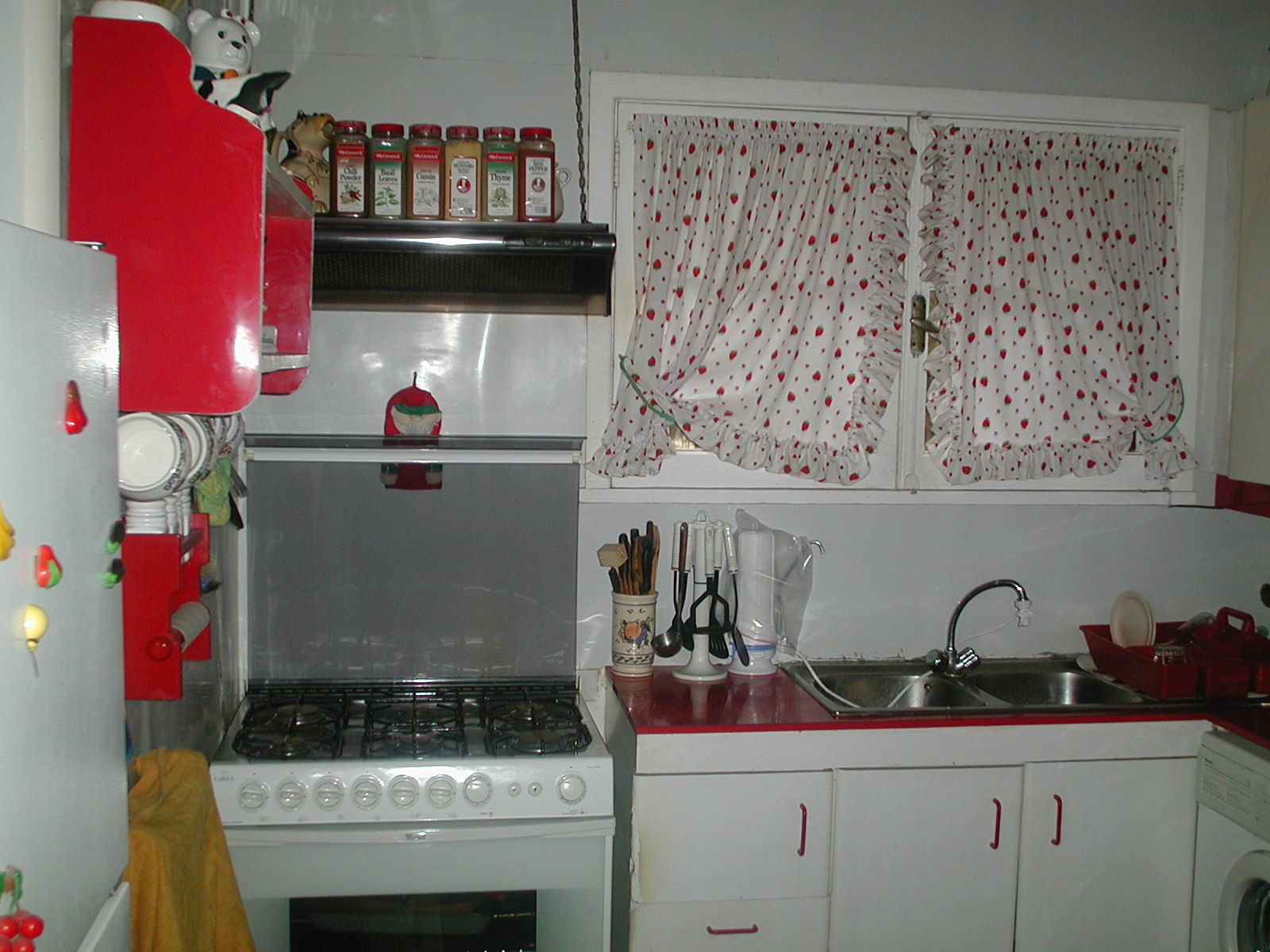 Casa en venta en Santo Domingo — foto 10