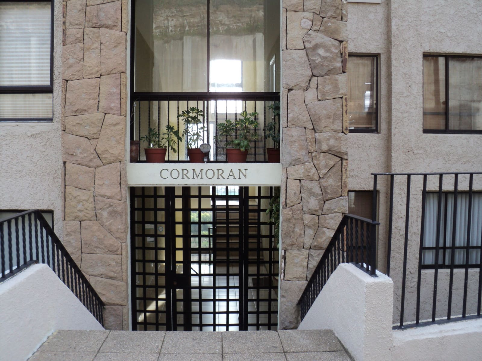 Departamento en venta en Santo Domingo — foto 1