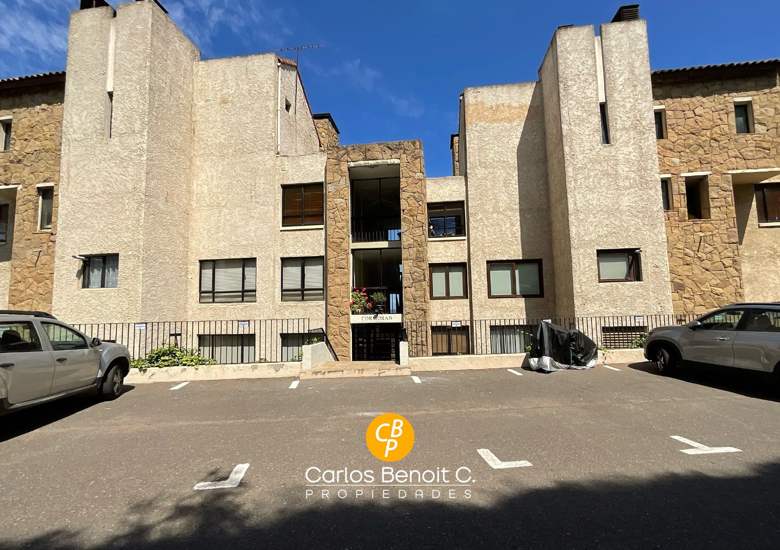 Departamento en venta en Santo Domingo — foto 5