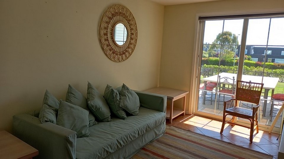 Casa en venta en Santo Domingo — foto 1