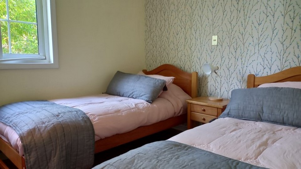 Casa en venta en Santo Domingo — foto 2