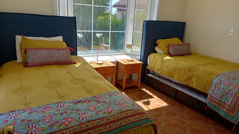 Casa en venta en Santo Domingo — foto 3