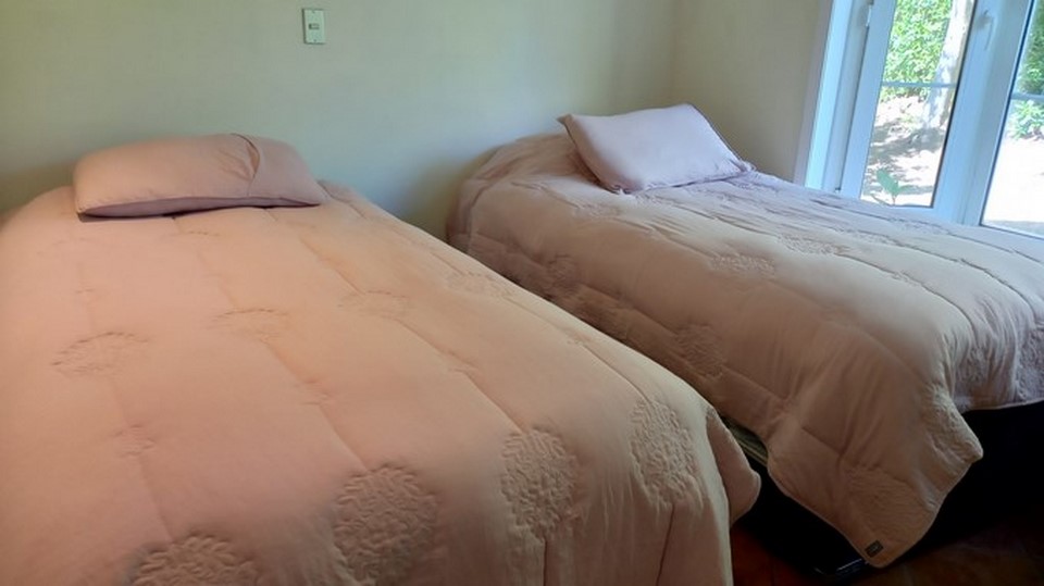 Casa en venta en Santo Domingo — foto 4