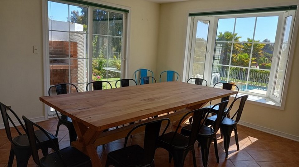 Casa en venta en Santo Domingo — foto 5