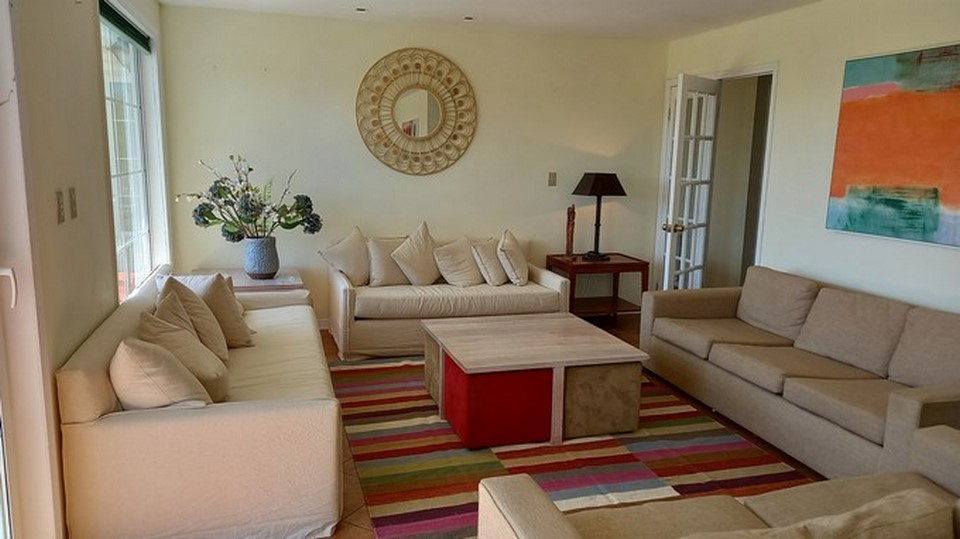 Casa en venta en Santo Domingo — foto 6