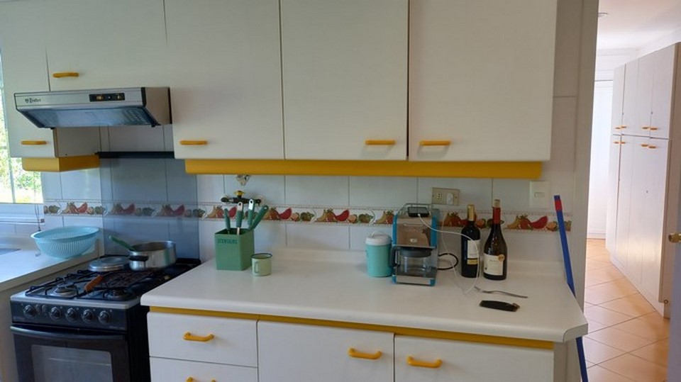 Casa en venta en Santo Domingo — foto 10