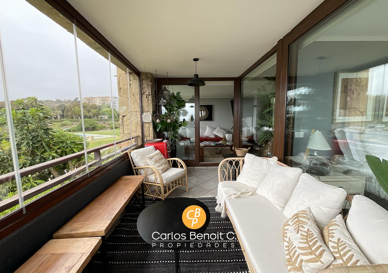 Departamento en venta en Santo Domingo — foto 1