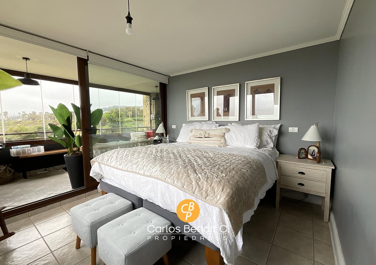 Departamento en venta en Santo Domingo — foto 2