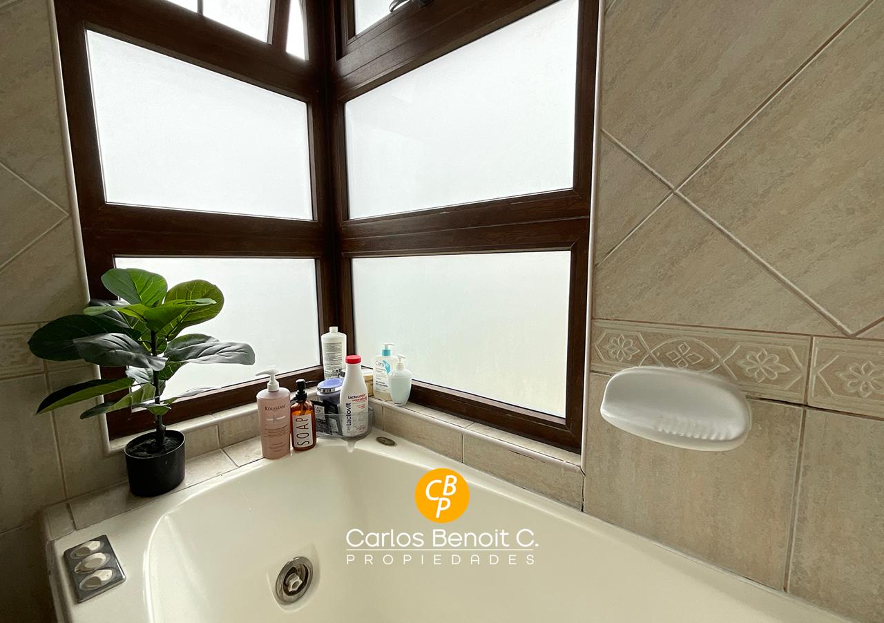 Departamento en venta en Santo Domingo — foto 3