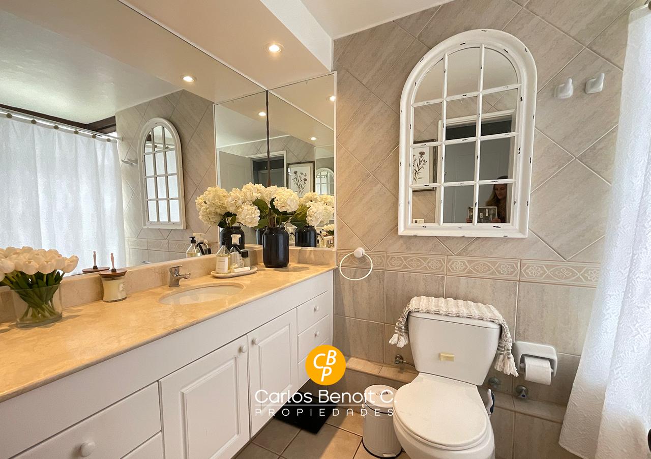 Departamento en venta en Santo Domingo — foto 4