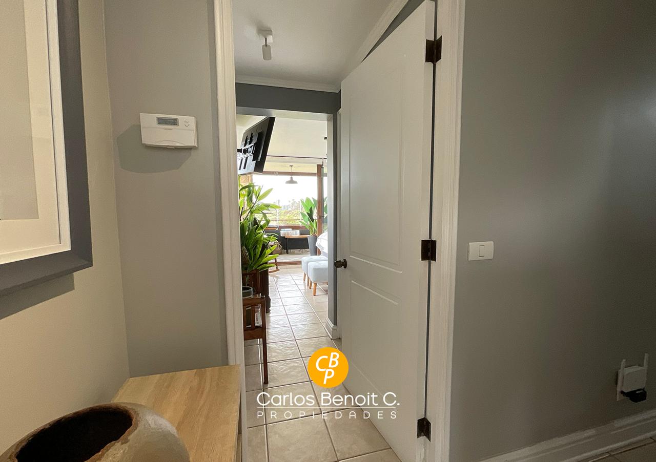 Departamento en venta en Santo Domingo — foto 5