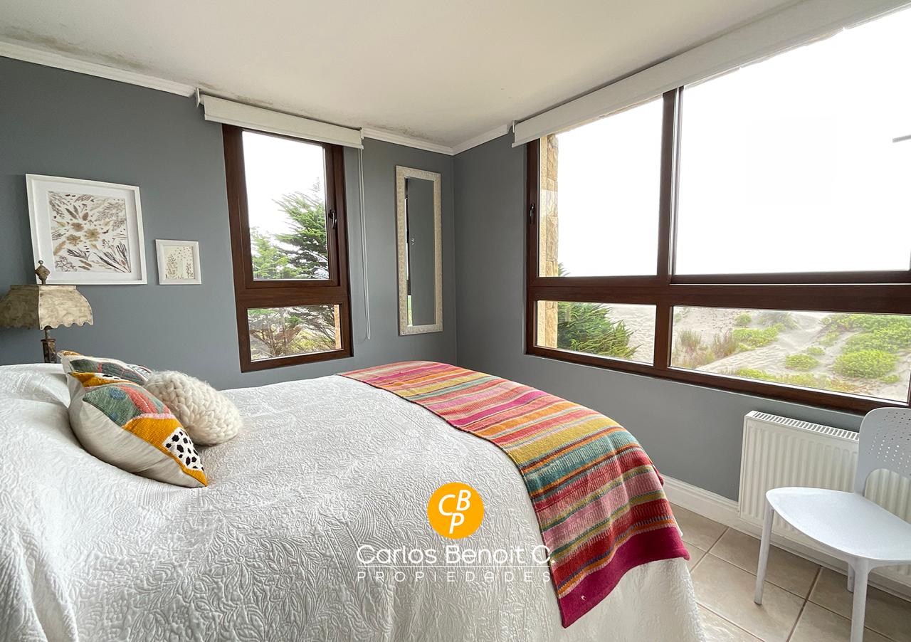 Departamento en venta en Santo Domingo — foto 7