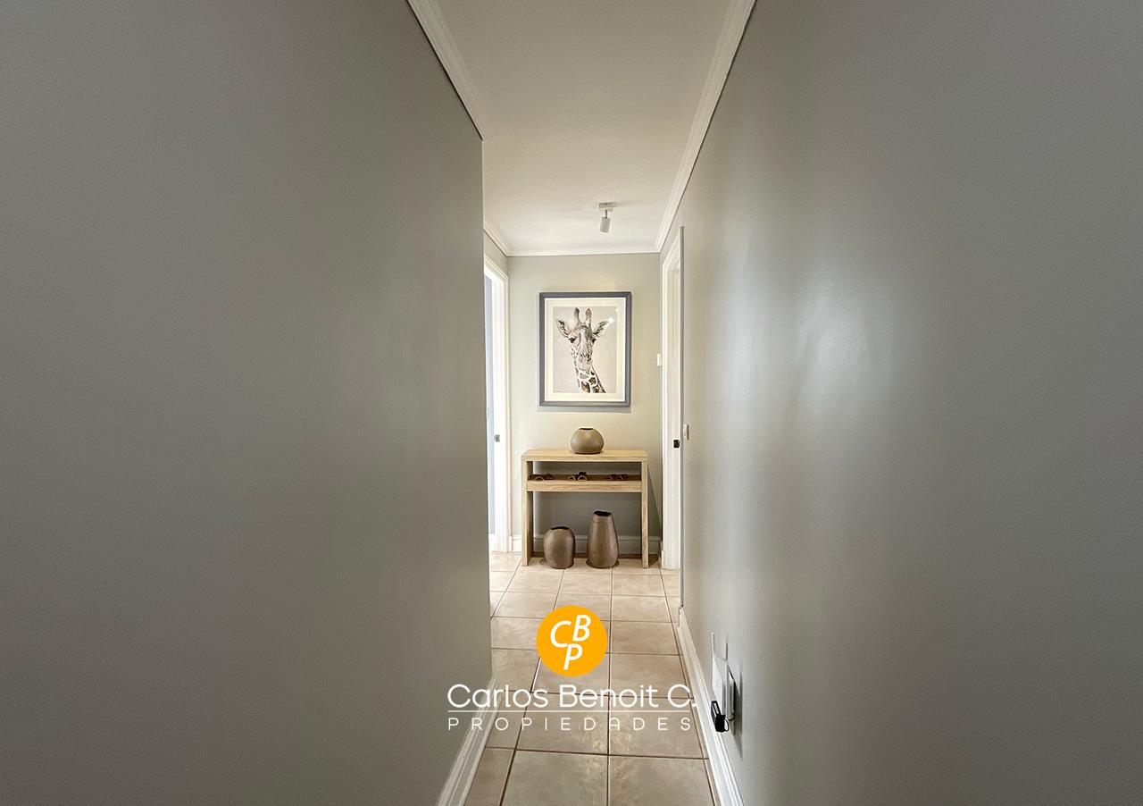 Departamento en venta en Santo Domingo — foto 9