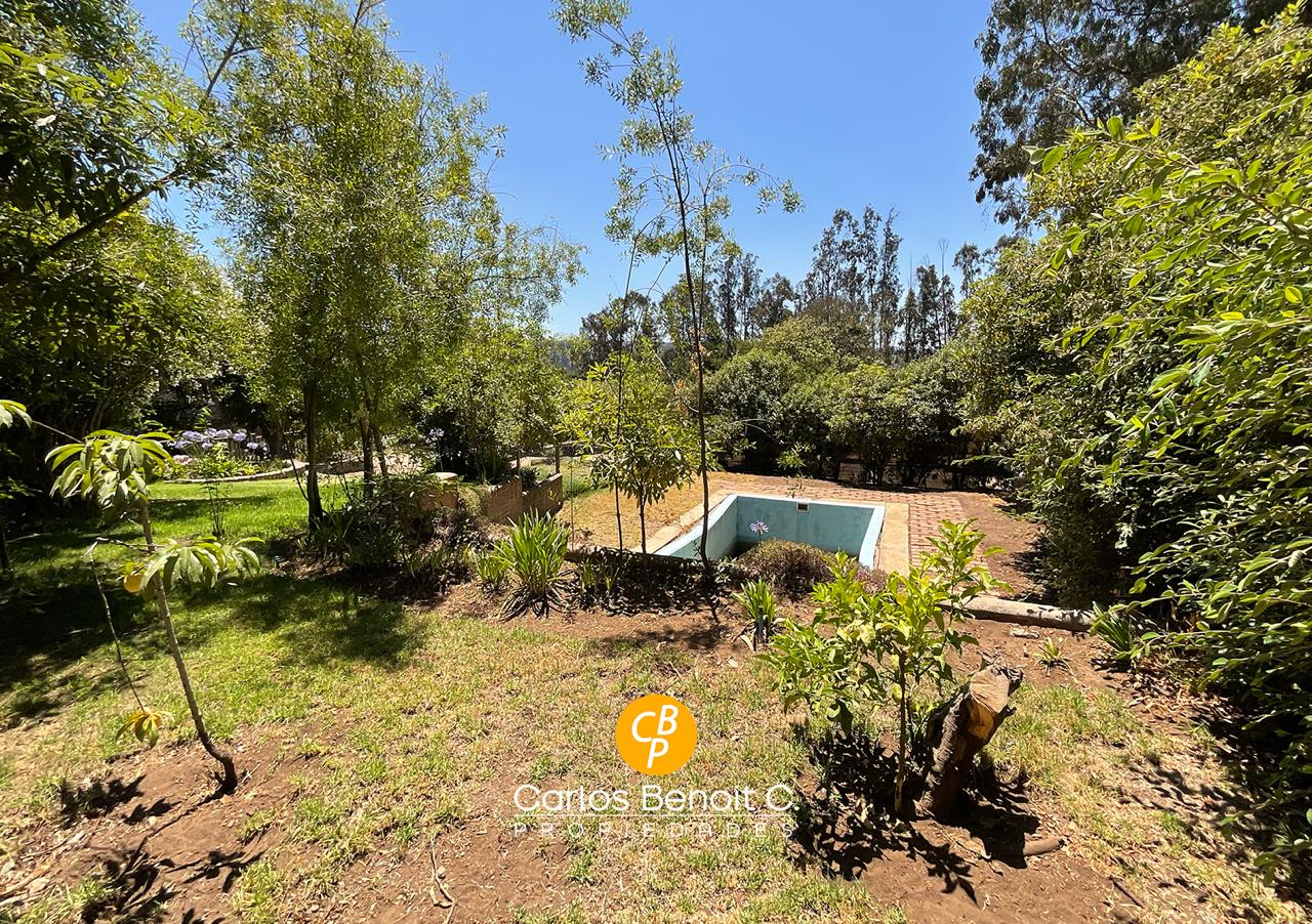 Casa en venta en Santo Domingo — foto 1