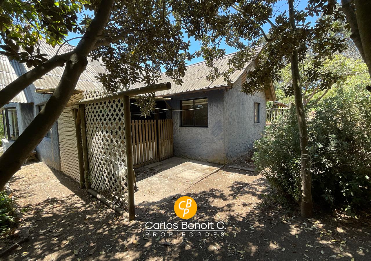 Casa en venta en Santo Domingo — foto 4