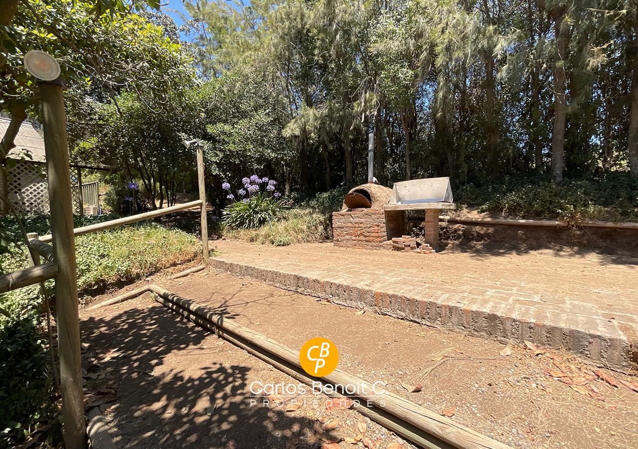 Casa en venta en Santo Domingo — foto 7