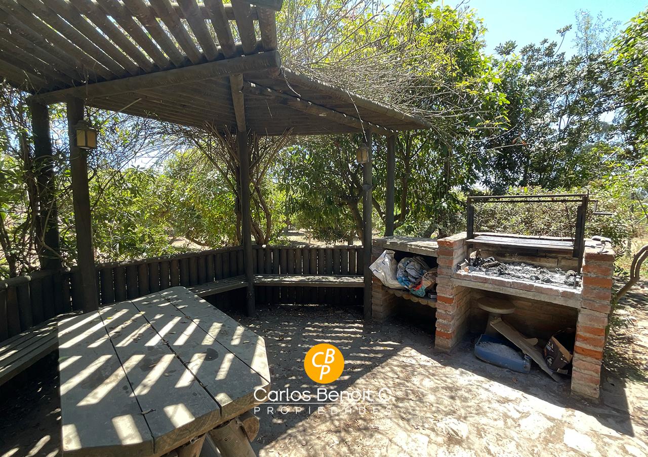 Casa en venta en Santo Domingo — foto 8
