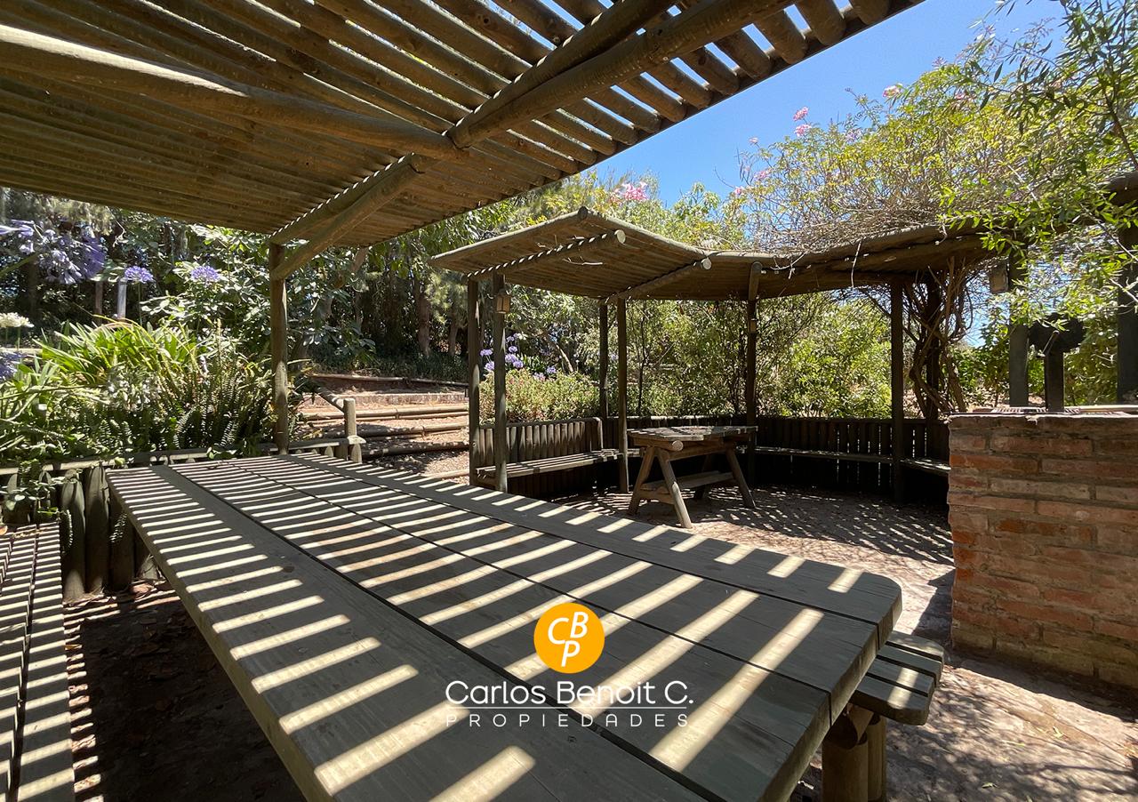 Casa en venta en Santo Domingo — foto 9