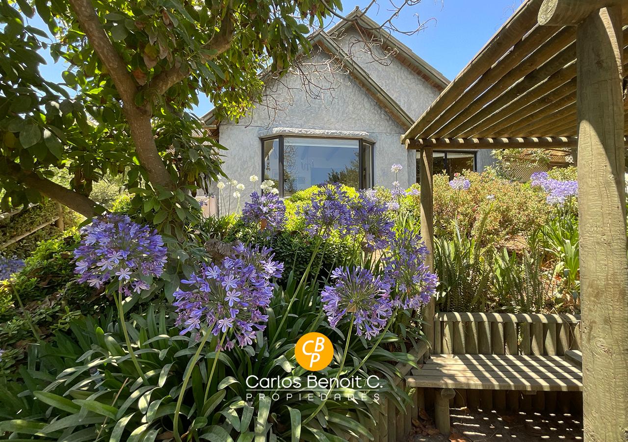 Casa en venta en Santo Domingo — foto 10