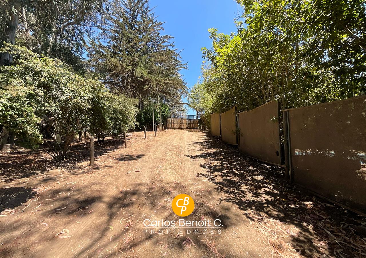 Casa en venta en Santo Domingo — foto 1