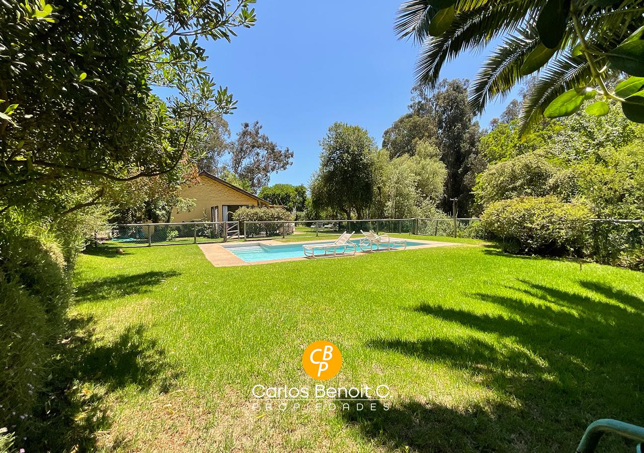 Casa en venta en Santo Domingo — foto 4