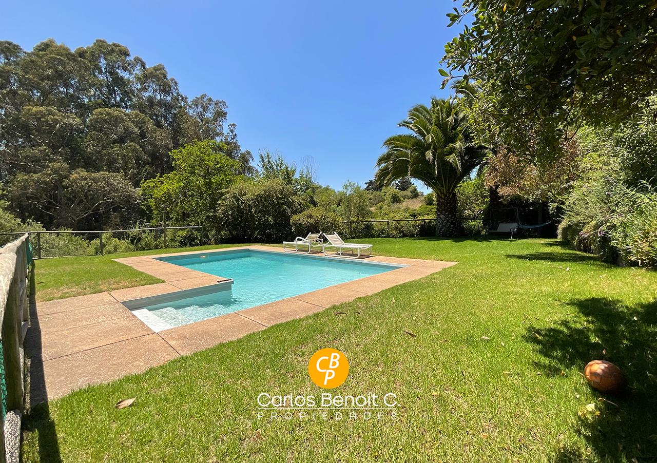Casa en venta en Santo Domingo — foto 5
