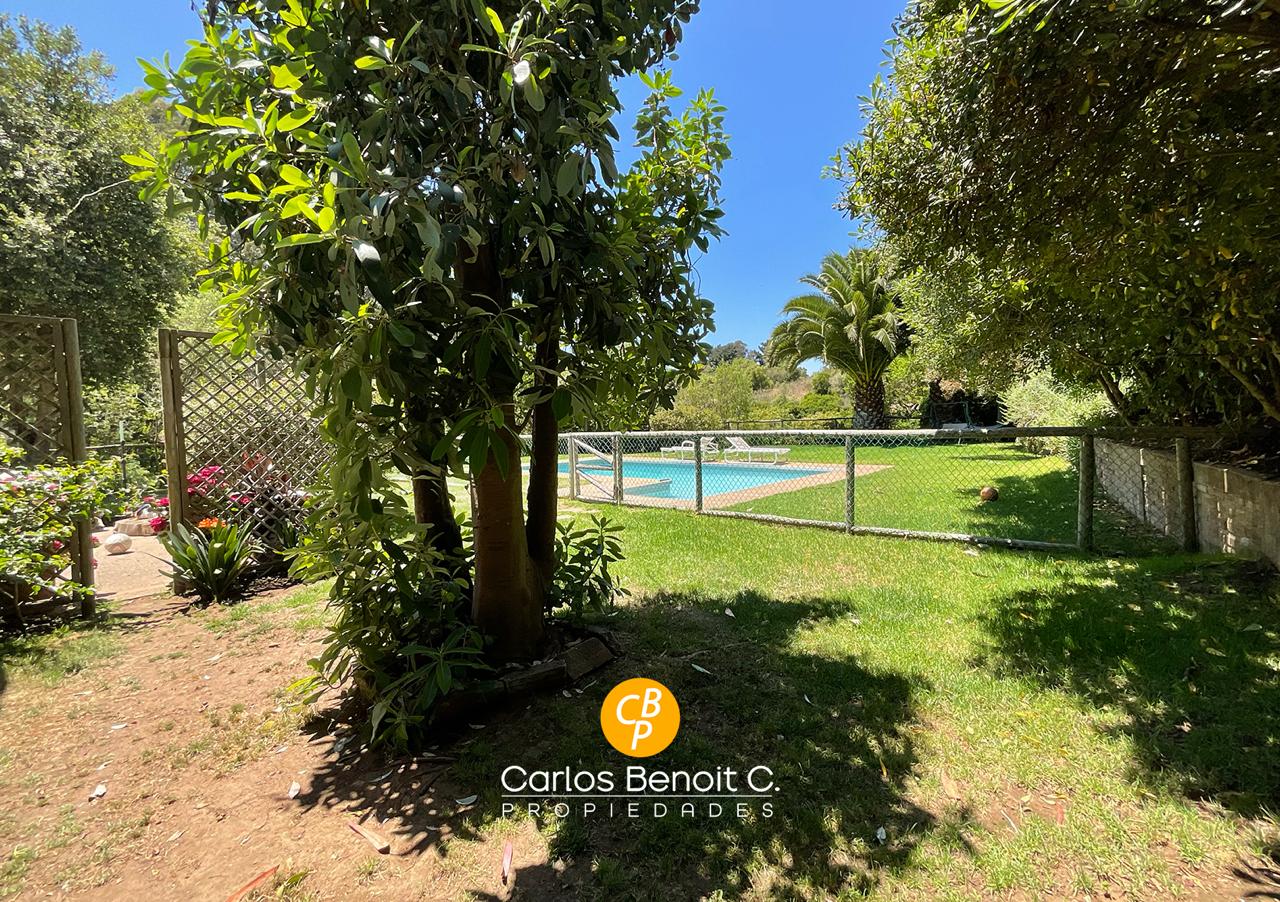 Casa en venta en Santo Domingo — foto 6