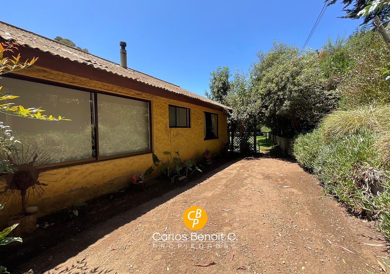 Casa en venta en Santo Domingo — foto 7