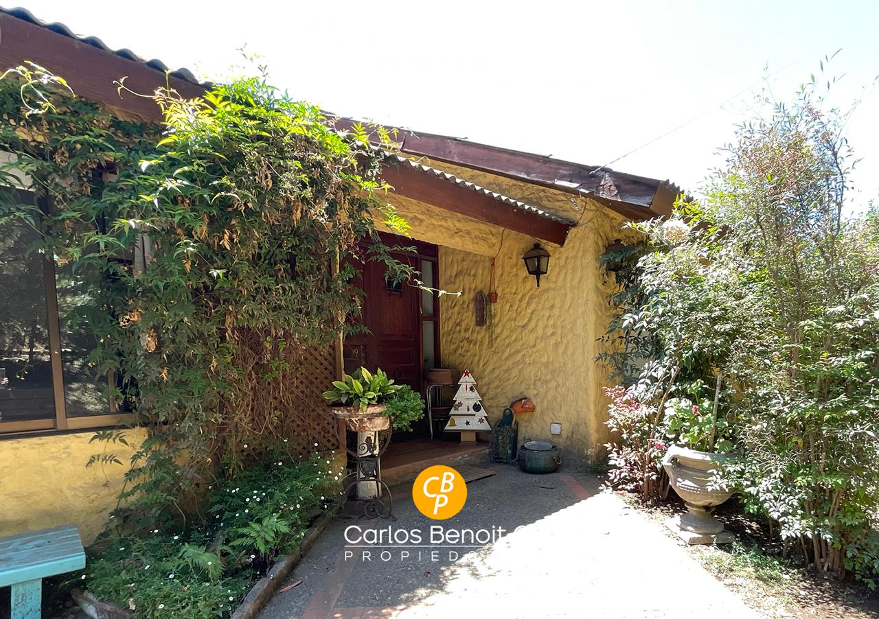 Casa en venta en Santo Domingo — foto 8