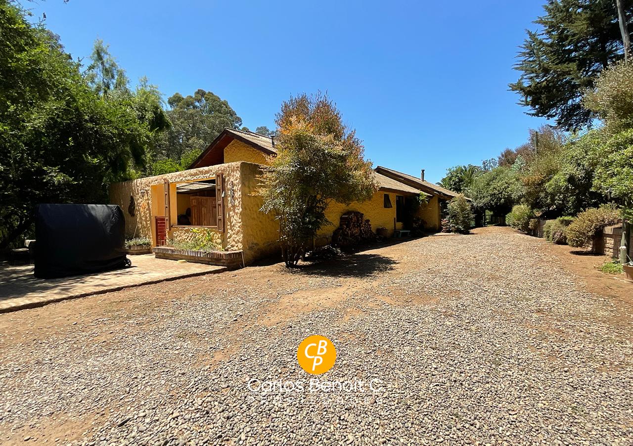 Casa en venta en Santo Domingo — foto 9