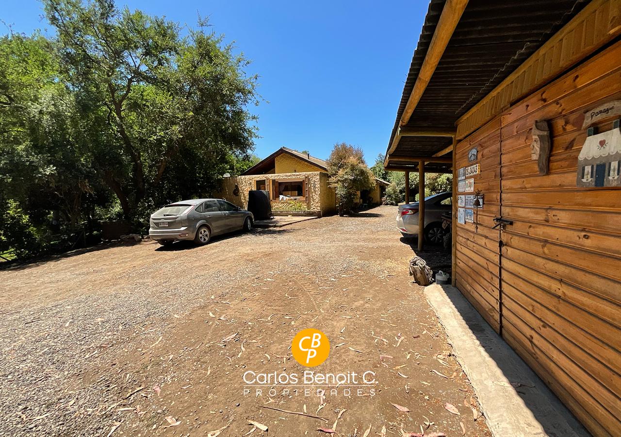 Casa en venta en Santo Domingo — foto 10
