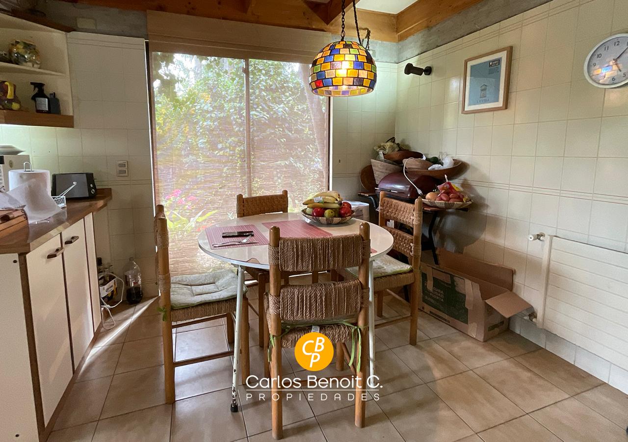 Casa en venta en Santo Domingo — foto 1