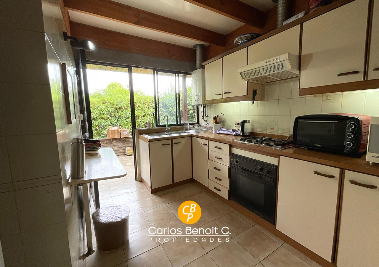 Casa en venta en Santo Domingo — foto 2