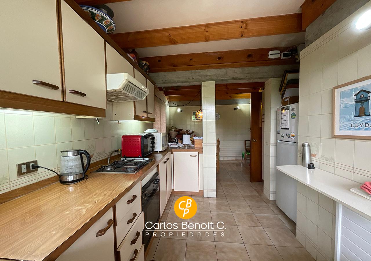 Casa en venta en Santo Domingo — foto 3