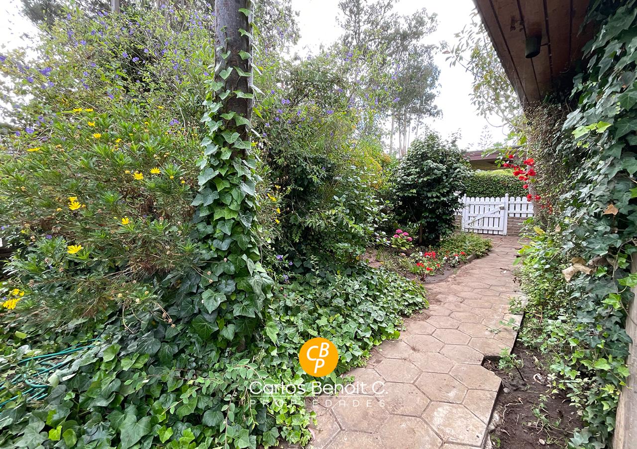 Casa en venta en Santo Domingo — foto 4