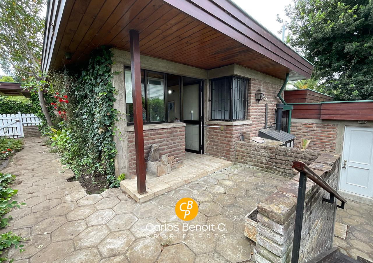 Casa en venta en Santo Domingo — foto 5