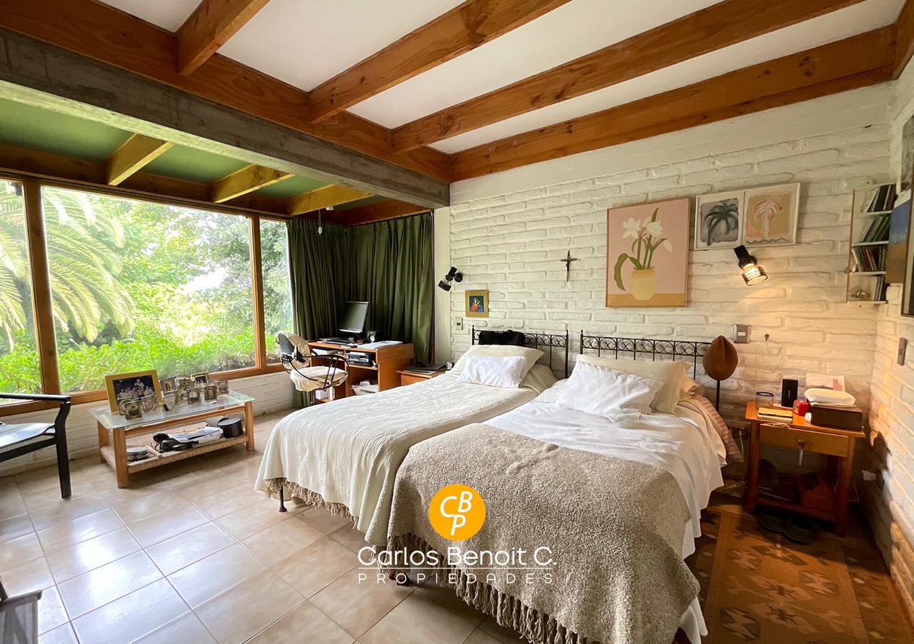 Casa en venta en Santo Domingo — foto 6