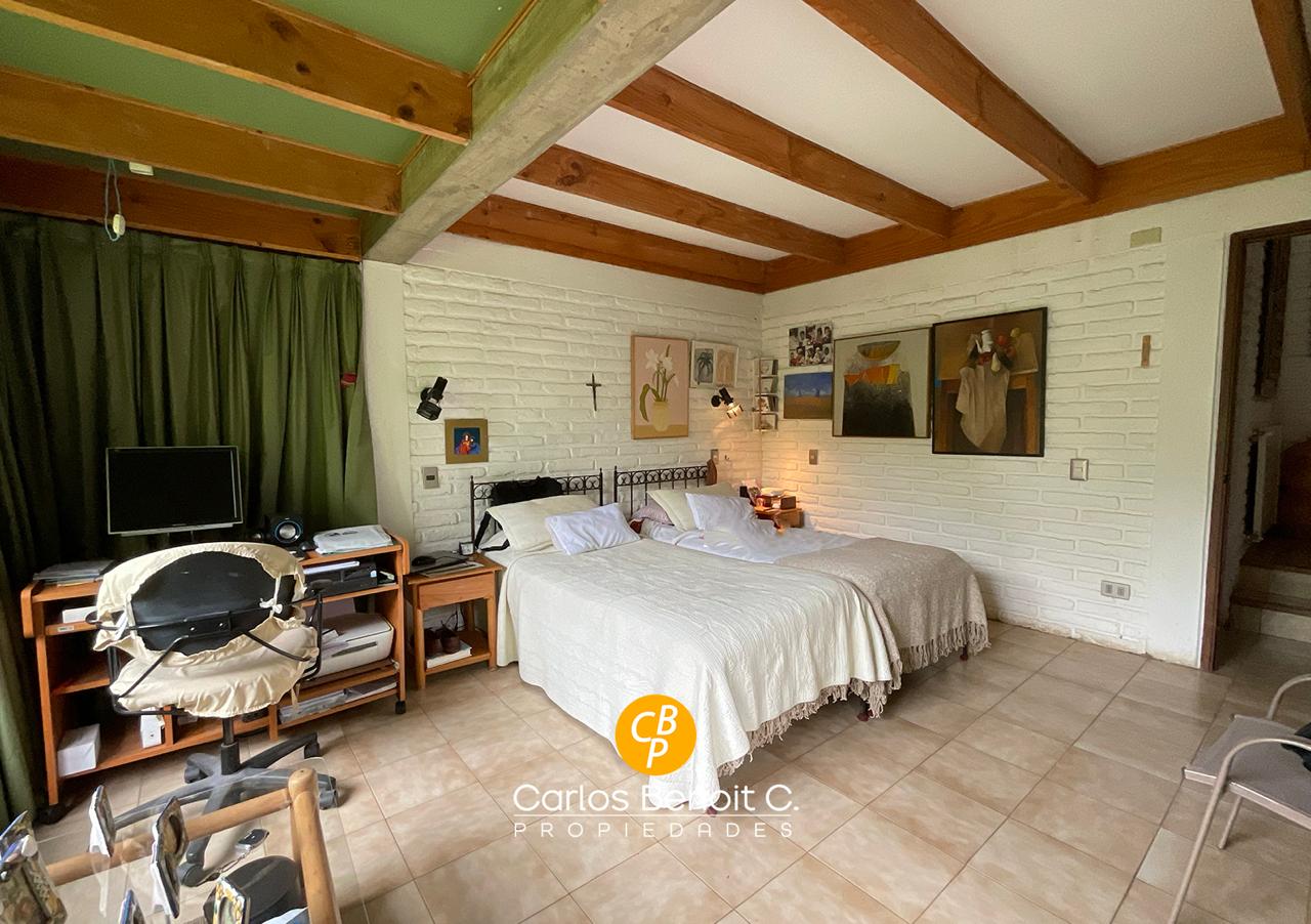 Casa en venta en Santo Domingo — foto 7