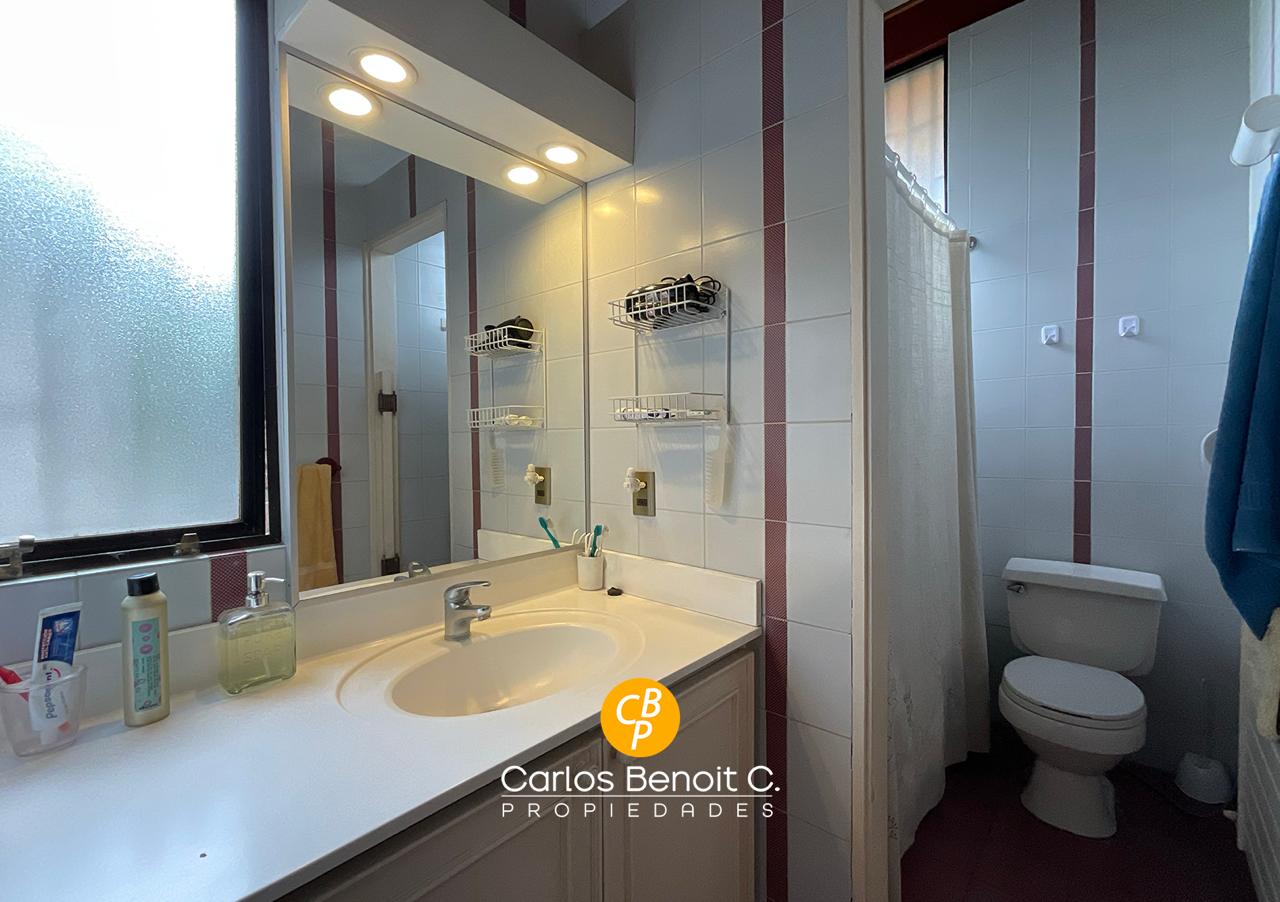 Casa en venta en Santo Domingo — foto 8