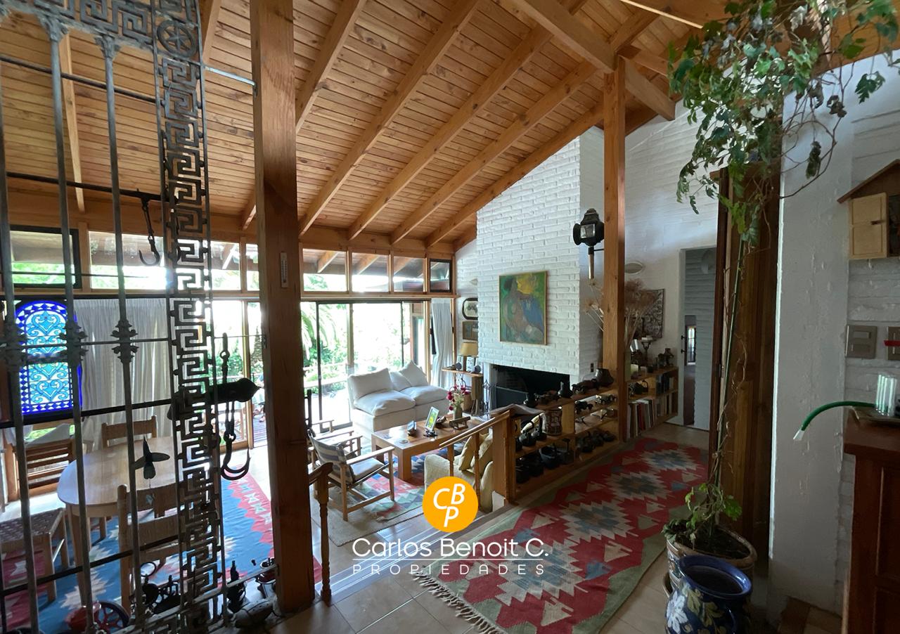Casa en venta en Santo Domingo — foto 9