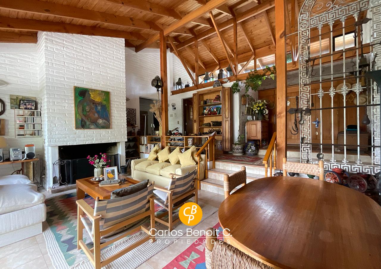 Casa en venta en Santo Domingo — foto 10