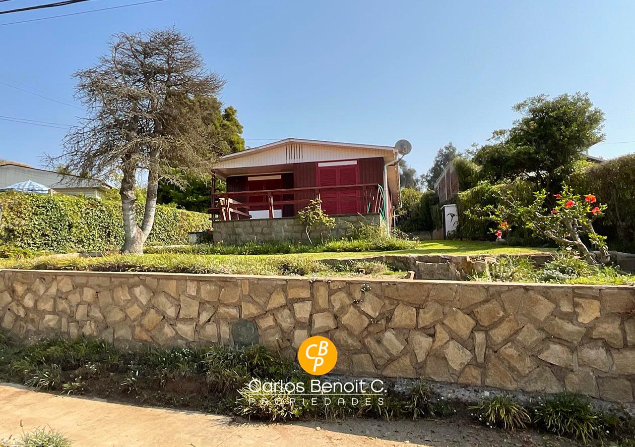 Casa en venta en Santo Domingo — foto 4