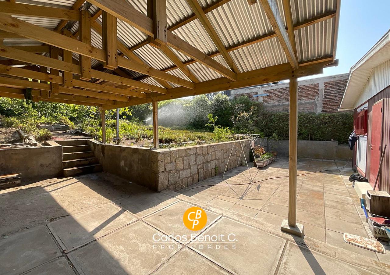 Casa en venta en Santo Domingo — foto 5