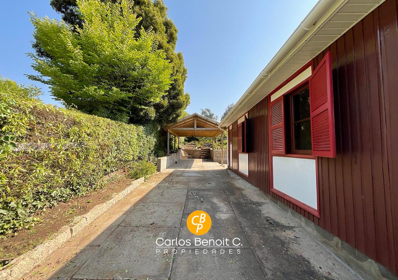 Casa en venta en Santo Domingo — foto 6