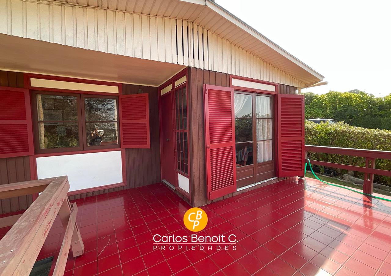 Casa en venta en Santo Domingo — foto 7