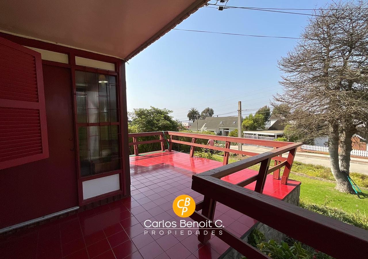 Casa en venta en Santo Domingo — foto 9