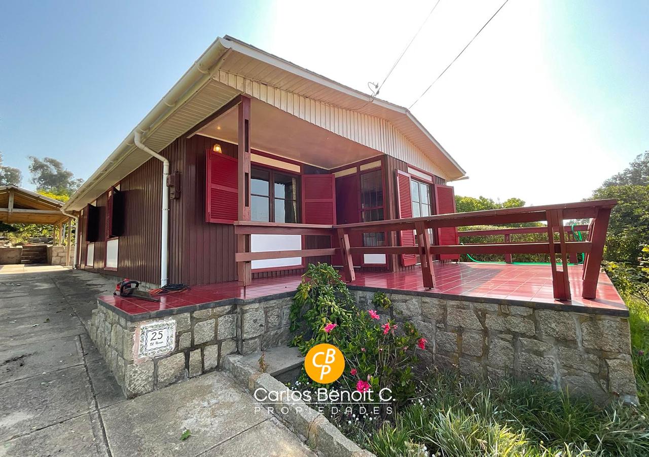 Casa en venta en Santo Domingo — foto 10