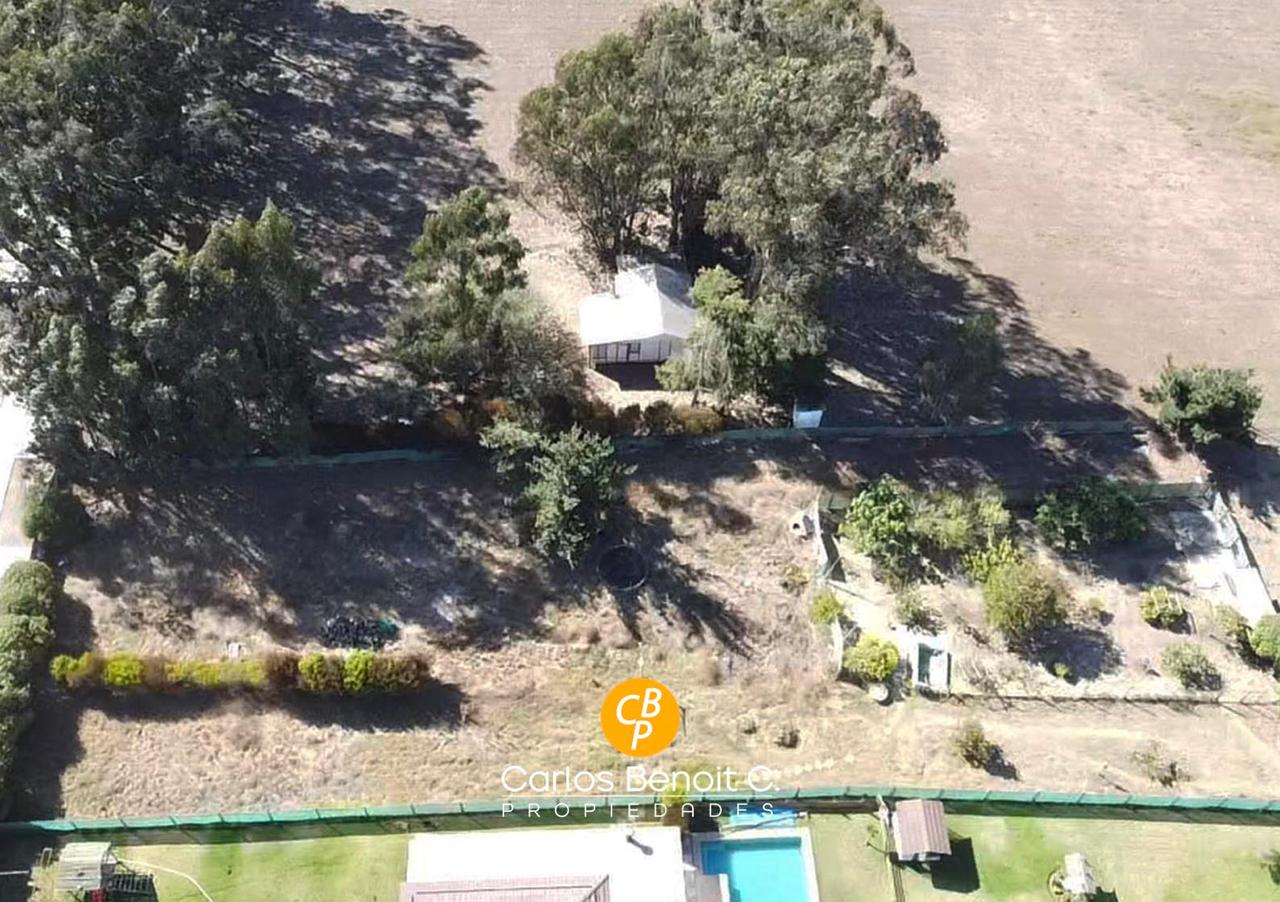Parcela en venta en Santo Domingo — foto 5