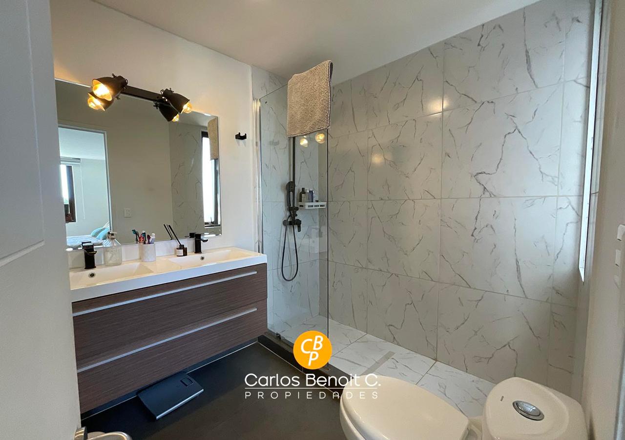 Casa en venta en Santo Domingo — foto 1