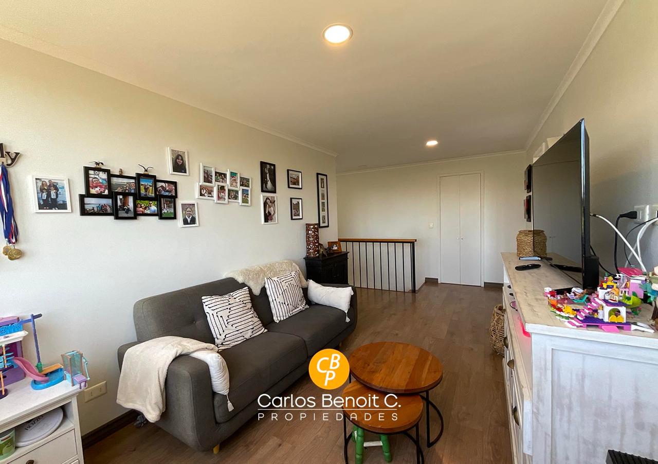 Casa en venta en Santo Domingo — foto 3